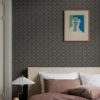 Deco Arch 7770